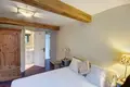 Haus 6 Zimmer 150 m² Madiran, Frankreich