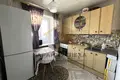 Wohnung 1 zimmer 38 m² Brest, Belarus