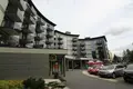 2 room apartment 28 m² in Krakow, Poland