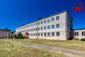 Commercial property 50 000 m² in Dobromyslenskiy selskiy Sovet, Belarus