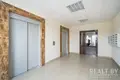 Büro 23 m² Minsk, Weißrussland