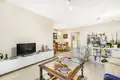 Wohnung 2 Schlafzimmer 143 m² San Pedro Alcantara, Spanien