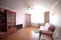 Apartamento 3 habitaciones 88 m² Zhodino, Bielorrusia