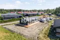 Dom 4 pokoi 121 m² Raisio, Finlandia