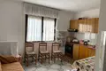 Квартира 4 комнаты 152 м² Дуррес, Албания