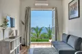 9-Zimmer-Villa 230 m² Podi, Montenegro