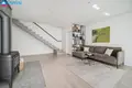 Dom 178 m² Wilno, Litwa