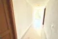 1 bedroom apartment 54 m² Calp, Spain