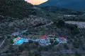 Villa 7 rooms 420 m² Municipality of Epidaurus, Greece