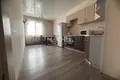 Apartment 83 m² Afonino, Russia