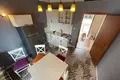 Haus 2 Zimmer 92 m² Risan, Montenegro