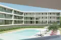 1 bedroom house  Paphos Municipality, Cyprus