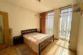 Wohnung 3 Zimmer 90 m² Riga, Lettland