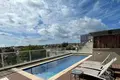 Дуплекс 6 комнат 200 м² Раанана, Израиль