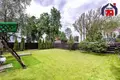 House 85 m² Baravoje, Belarus