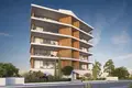 Квартира 2 спальни 88 м² Строволос, Кипр