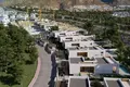 villa de 3 chambres 132 m² Finestrat, Espagne