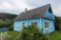 Дом 68 м² Лошанский сельский Совет, Беларусь