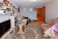 Wohnung 2 zimmer 56 m² Kobryn, Weißrussland