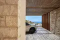 6 bedroom villa 432 m² Municipality of Malevizi, Greece