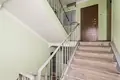 4 room apartment 83 m² Kaunas, Lithuania