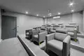 Apartamento 2 habitaciones 55 m² Alanya, Turquía