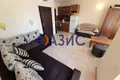 Apartamento 39 m² Nesebar, Bulgaria