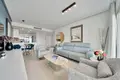 Doppelhaus 3 Schlafzimmer 164 m² Marbella, Spanien