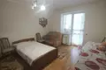 Wohnung 2 Zimmer 63 m² Brest, Weißrussland
