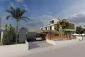 Dom 4 pokoi 270 m² Pyla, Cypr