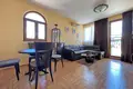 2 bedroom apartment 109 m² Sveti Vlas, Bulgaria