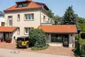 Commercial property 425 m² in Smolice, Poland