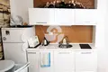 1 bedroom apartment 61 m² Nesebar, Bulgaria