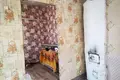 Dom 47 m² Mikołajewicze, Białoruś