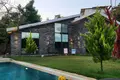 5 bedroom villa  Oba, Turkey