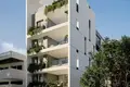 2 bedroom apartment 75 m² Limassol, Cyprus