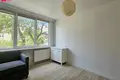 Квартира 2 комнаты 35 м² Клайпеда, Литва