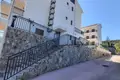 1 bedroom apartment 48 m² Tivat, Montenegro
