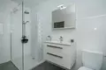 6 bedroom villa 280 m² Porec, Croatia
