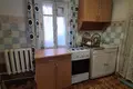 Apartamento 2 habitaciones 35 m² Odesa, Ucrania