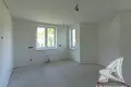 Maison 75 m² Muchaviecki siel ski Saviet, Biélorussie