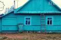 Casa 71 m² Damachava, Bielorrusia