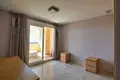 Wohnung 2 Schlafzimmer 114 m² Mijas, Spanien