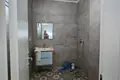 Mieszkanie 6 pokojów 170 m² Lod, Izrael