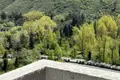 Wohnung 3 zimmer 80 m² Tiflis, Georgien