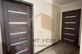 Wohnung 3 zimmer 80 m² Muchaviecki sielski Saviet, Belarus