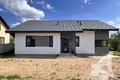 Haus 115 m² Kamianica Zyravieckaja, Weißrussland