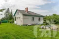 Maison 65 m² Palacany, Bélarus