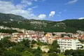 Appartement 3 chambres 97 m² Budva, Monténégro