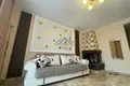 2 bedroom apartment 120 m² Sunny Beach Resort, Bulgaria